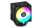 Enermax Air CPU Cooler ETS-T41D 2x120mm Digital ARGB