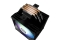 Enermax Air CPU Cooler ETS-T41D 2x120mm Digital ARGB