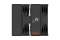 Enermax Air CPU Cooler ETS-TD60 Digital 2x120mm AM5/LGA1851