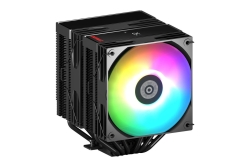 Enermax Air CPU Cooler ETS-TD60 Digital 2x120mm ARGB