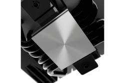 Enermax Air CPU Cooler ETS-TD60 Digital 2x120mm ARGB