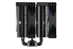 Enermax Air CPU Cooler ETS-TD60 Digital 2x120mm ARGB