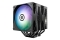 Enermax Air CPU Cooler ETS-TD60 Digital 2x120mm ARGB
