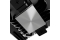 Enermax Air CPU Cooler ETS-TD60 Digital 2x120mm ARGB