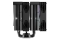 Enermax Air CPU Cooler ETS-TD60 Digital 2x120mm ARGB