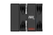 Enermax Air CPU Cooler ETS-TD60 Digital 2x120mm ARGB