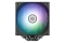 Enermax Air CPU Cooler ETS-TD60 Digital 2x120mm ARGB