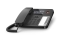 Gigaset Desk600 schwarz international