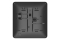 Gigaset Desk600 schwarz international