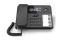Gigaset Desk600 schwarz international