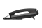 Gigaset Desk600 schwarz international