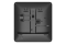 Gigaset Desk600 schwarz international