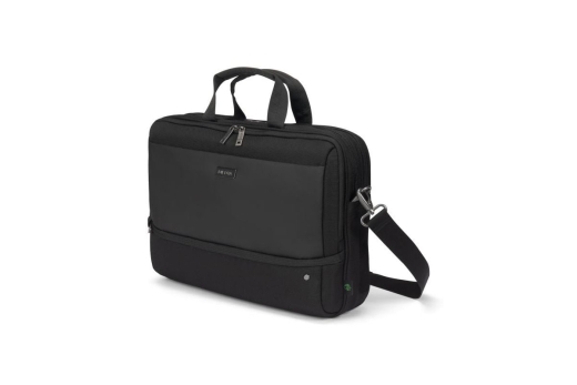 Dicota Top Traveller FIVE 14-16
