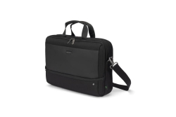 Dicota Top Traveller FIVE 14-16