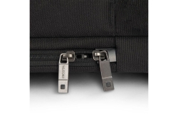 Dicota Top Traveller FIVE 14-16