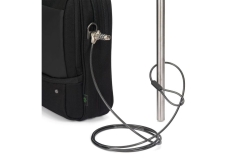 Dicota Top Traveller FIVE 14-16