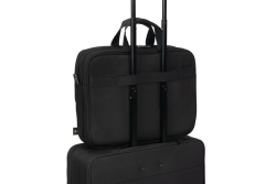 Dicota Top Traveller FIVE 14-16
