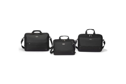 Dicota Top Traveller FIVE 14-16