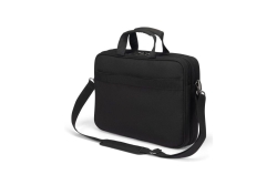 Dicota Top Traveller FIVE 14-16