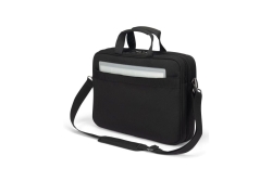 Dicota Top Traveller FIVE 14-16