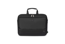 Dicota Top Traveller FIVE 14-16