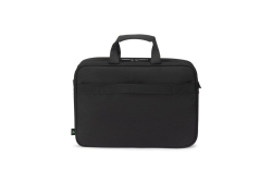Dicota Top Traveller FIVE 14-16