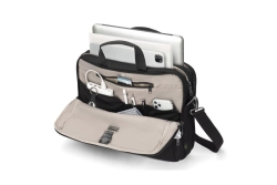Dicota Top Traveller FIVE 14-16
