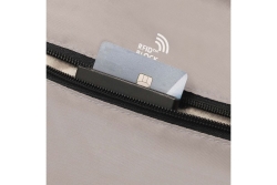 Dicota Top Traveller FIVE 14-16
