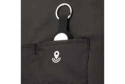 Dicota Top Traveller FIVE 14-16