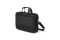 Dicota Top Traveller FIVE 14-16