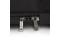 Dicota Top Traveller FIVE 14-16