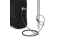 Dicota Top Traveller FIVE 14-16
