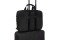 Dicota Top Traveller FIVE 14-16