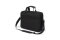 Dicota Top Traveller FIVE 14-16