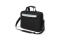 Dicota Top Traveller FIVE 14-16