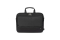 Dicota Top Traveller FIVE 14-16