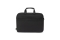 Dicota Top Traveller FIVE 14-16