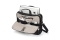 Dicota Top Traveller FIVE 14-16