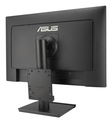 ASUS MKT03