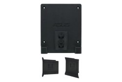 ASUS MKT03