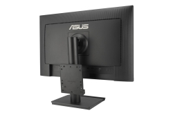 ASUS MKT03