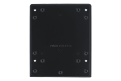 ASUS MKT03