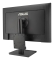 ASUS MKT03