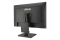 ASUS MKT03