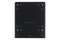 ASUS MKT03