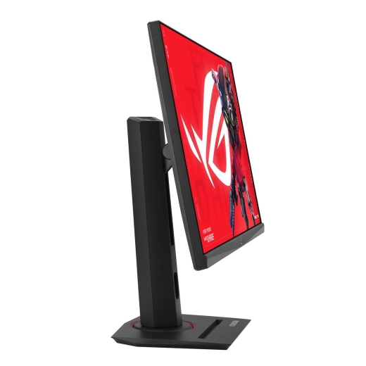 ASUS ROG Strix XG279CNS 68.58cm (16:9) FHD 380Hz