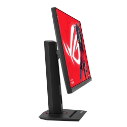 ASUS ROG Strix XG279CNS 68.58cm (16:9) FHD 380Hz