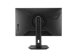 ASUS ROG Strix XG279CNS 68.58cm (16:9) FHD 380Hz