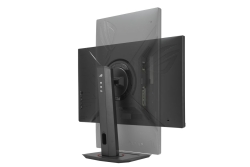 ASUS ROG Strix XG279CNS 68.58cm (16:9) FHD 380Hz