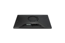 ASUS ROG Strix XG279CNS 68.58cm (16:9) FHD 380Hz